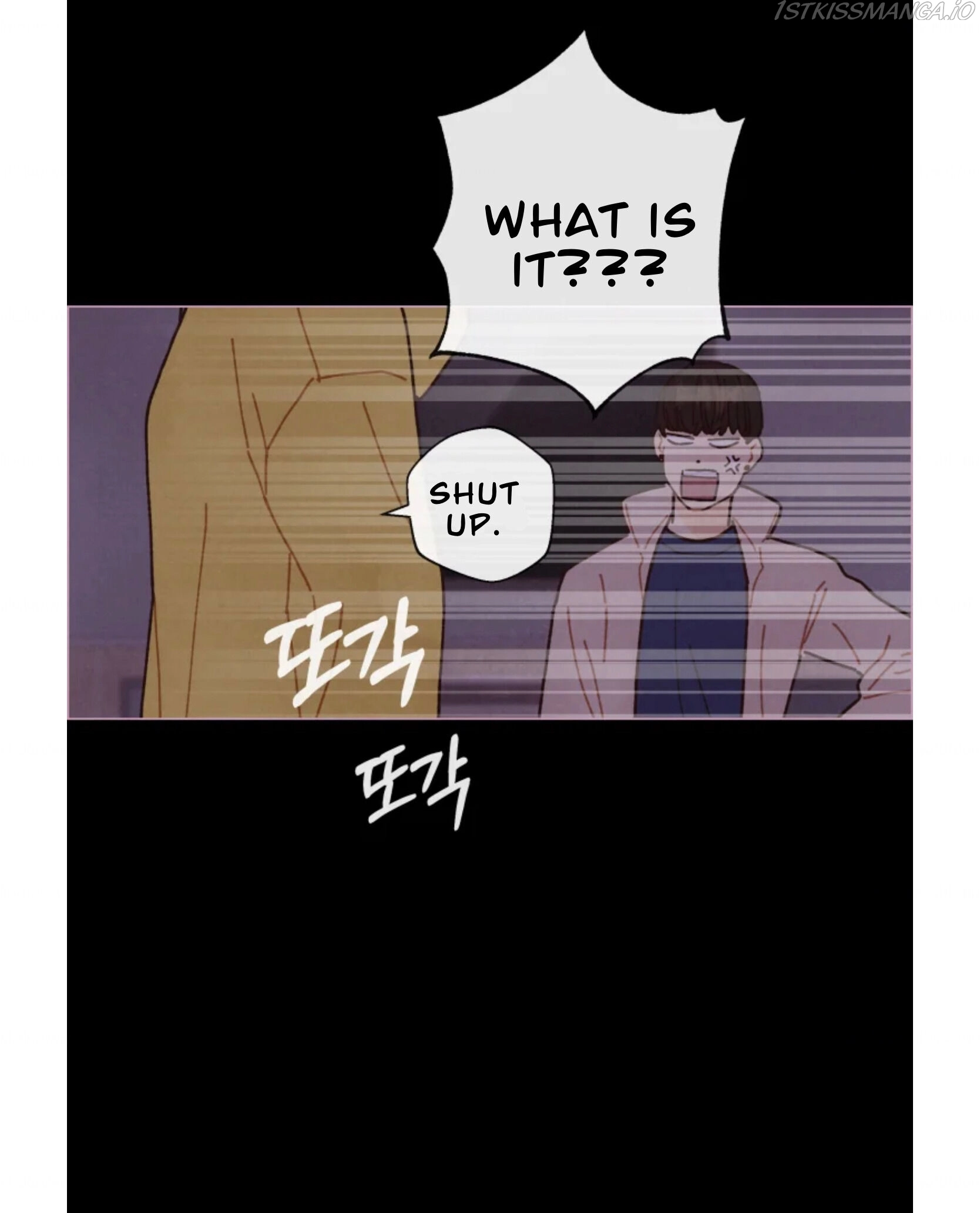Manga page 57