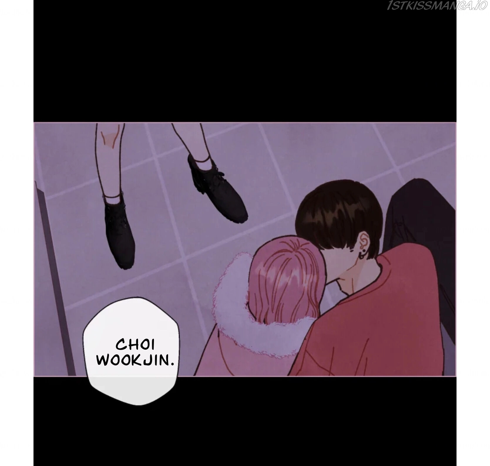 Manga page 59