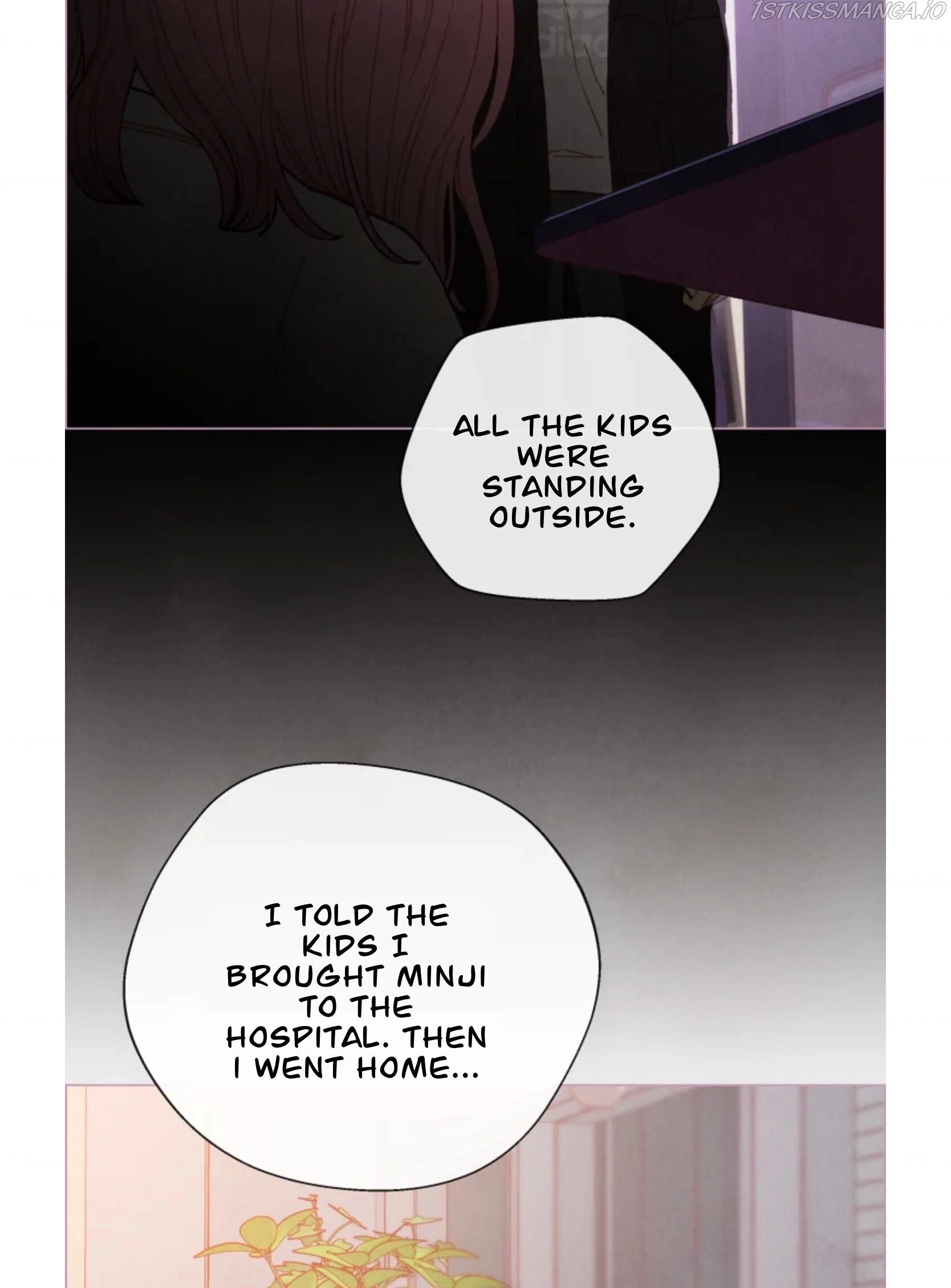 Manga page 67
