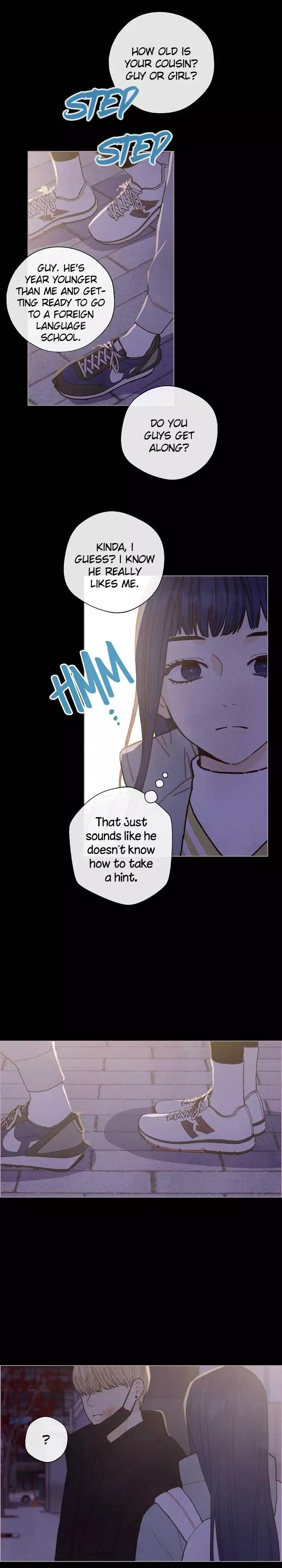 Manga page 14