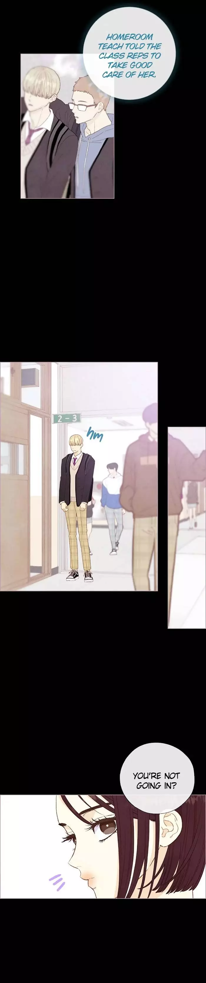 Manga page 16