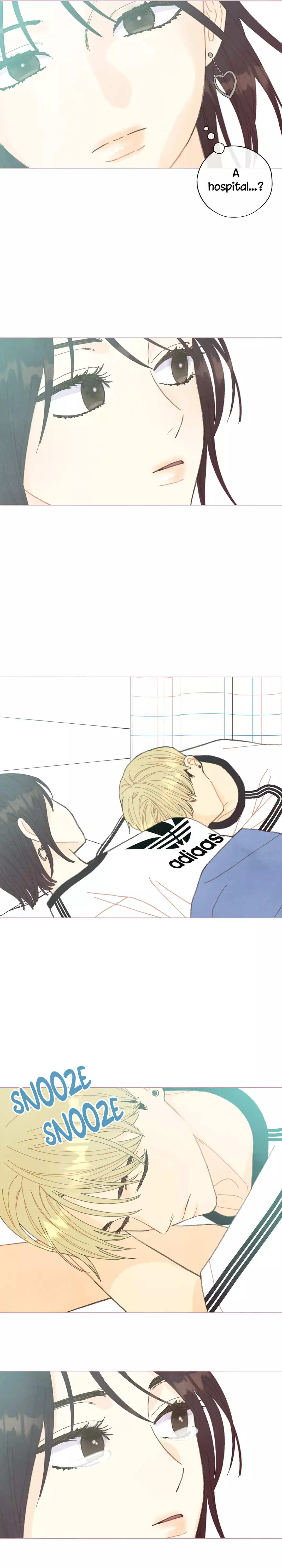 Manga page 18