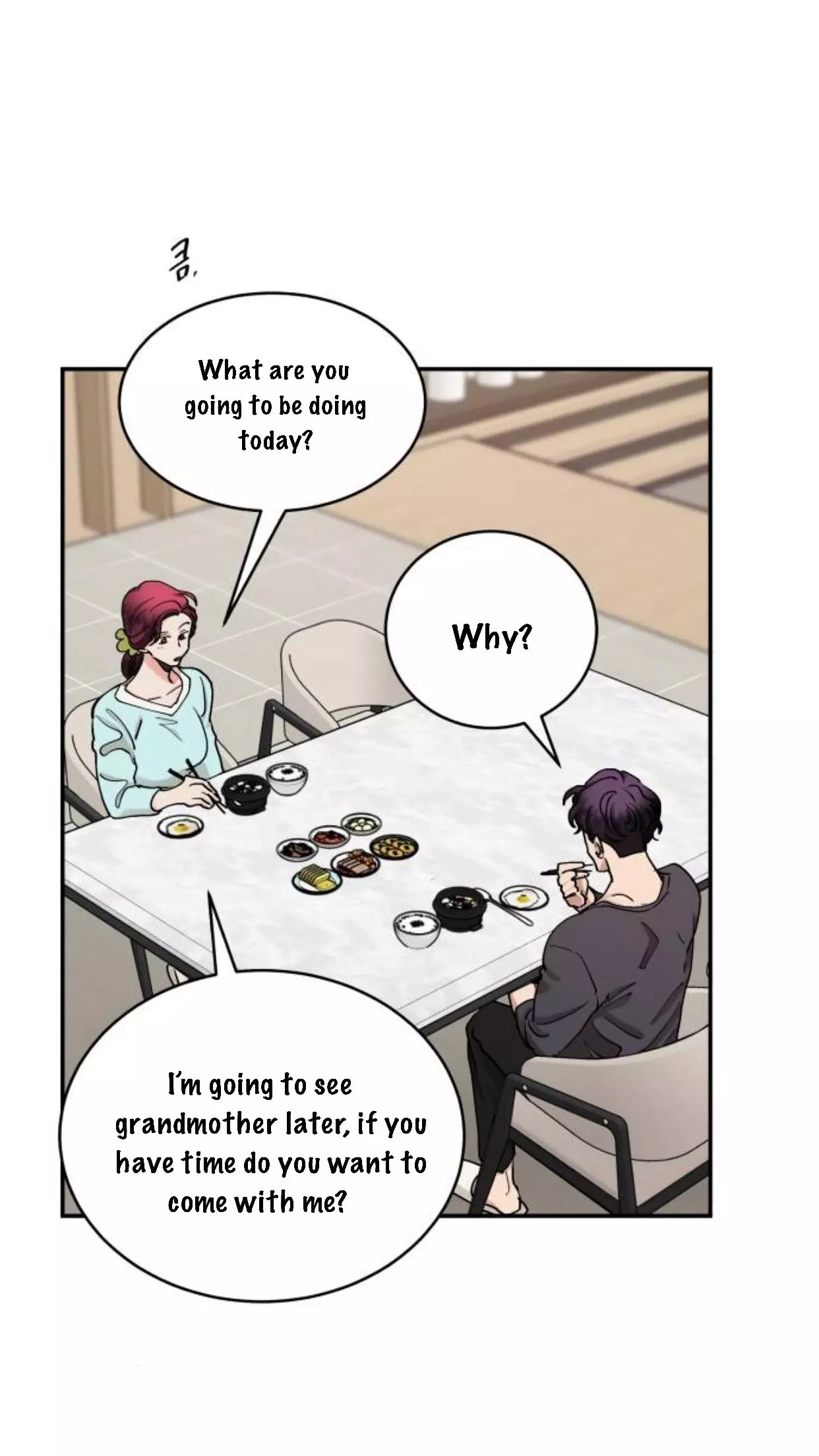 Manga page 46