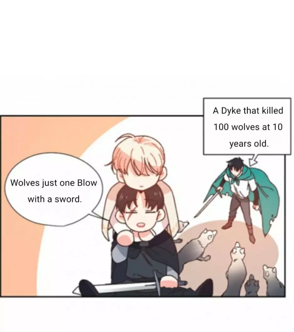 Manga page 43