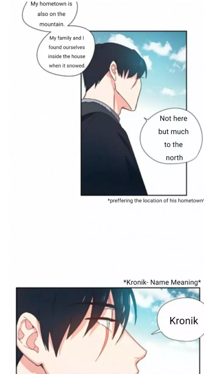 Manga page 22