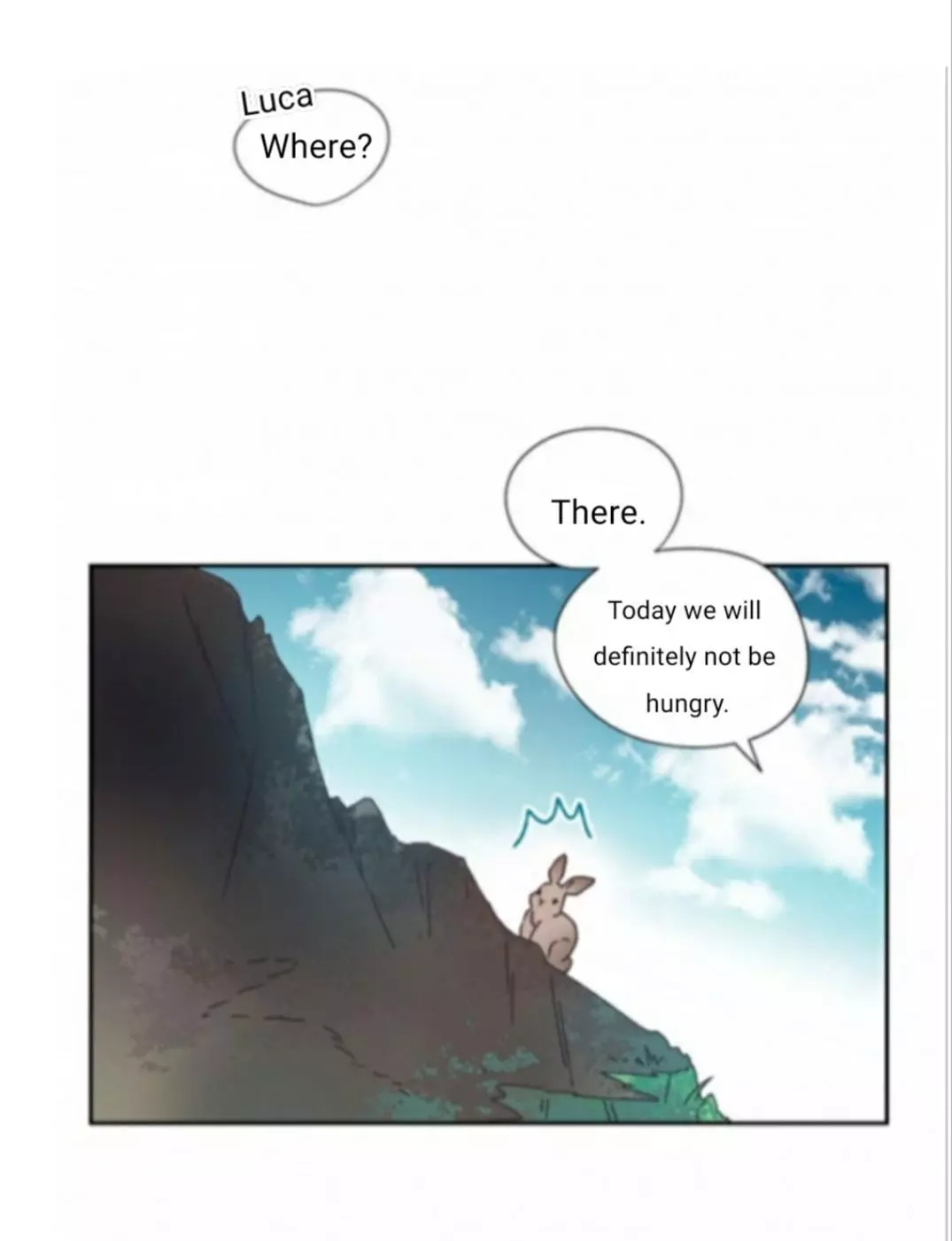 Manga page 23