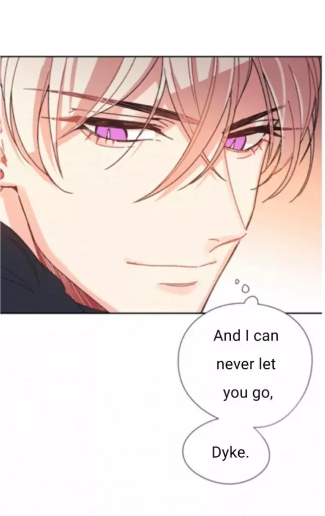 Manga page 53