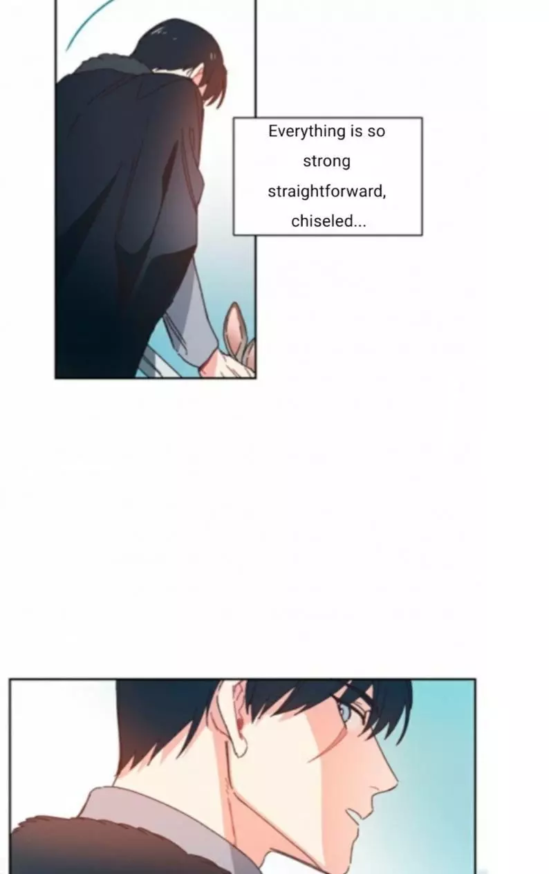 Manga page 30