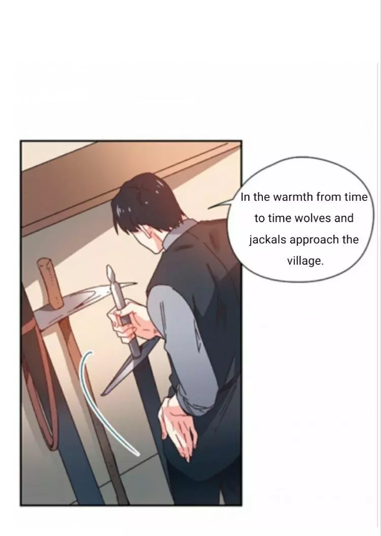 Manga page 13