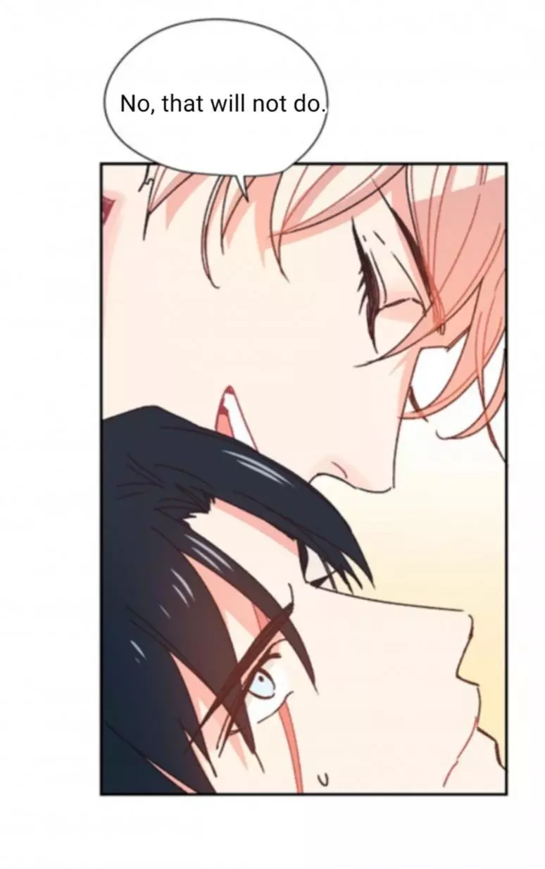 Manga page 48
