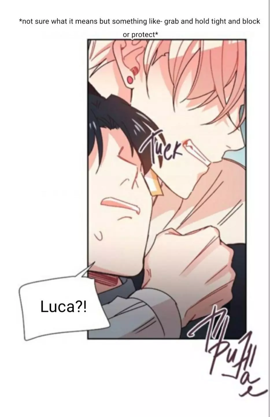 Manga page 37