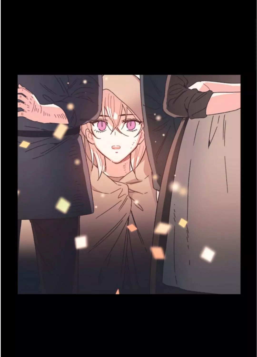 Manga page 28