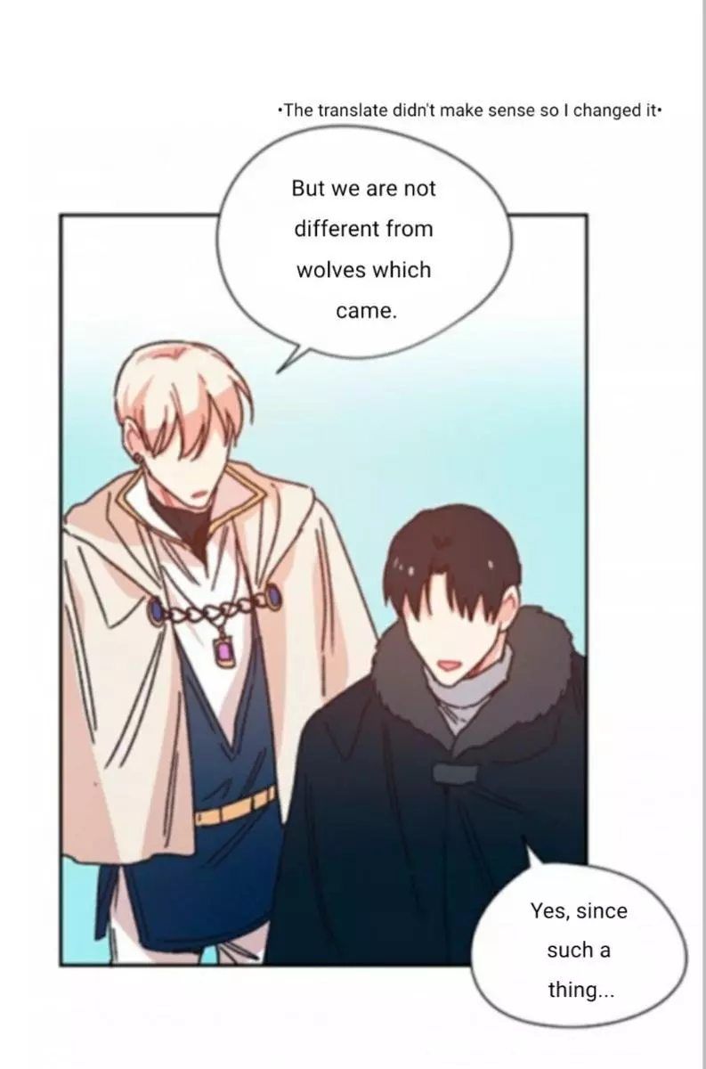 Manga page 24