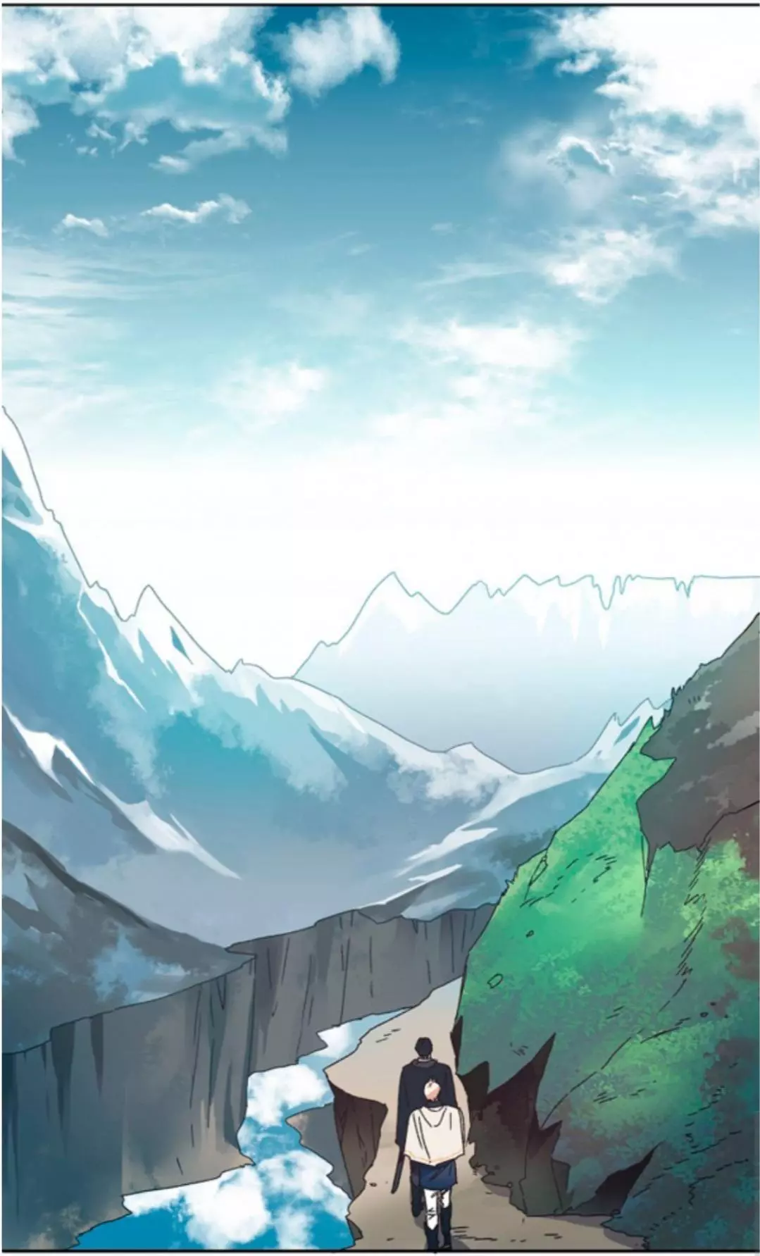 Manga page 18