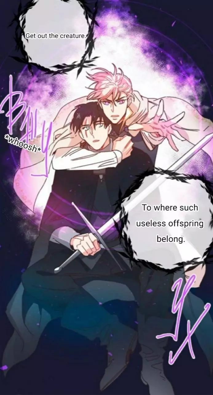 Manga page 39