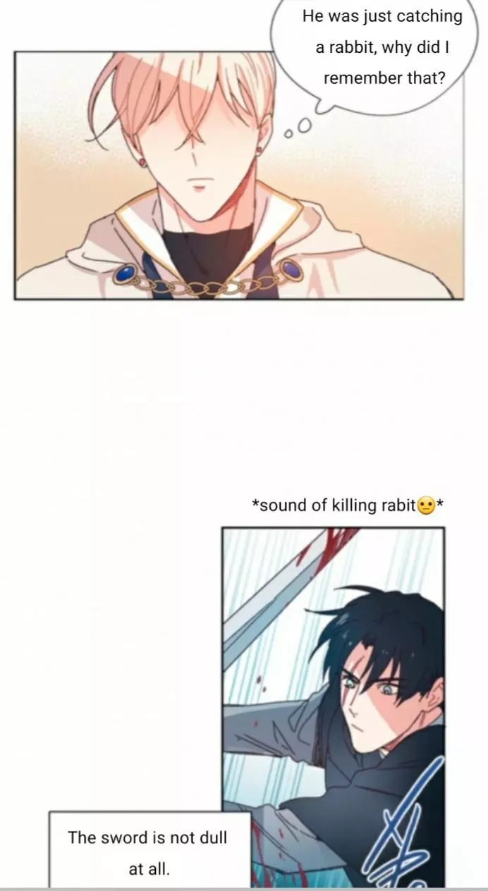 Manga page 29