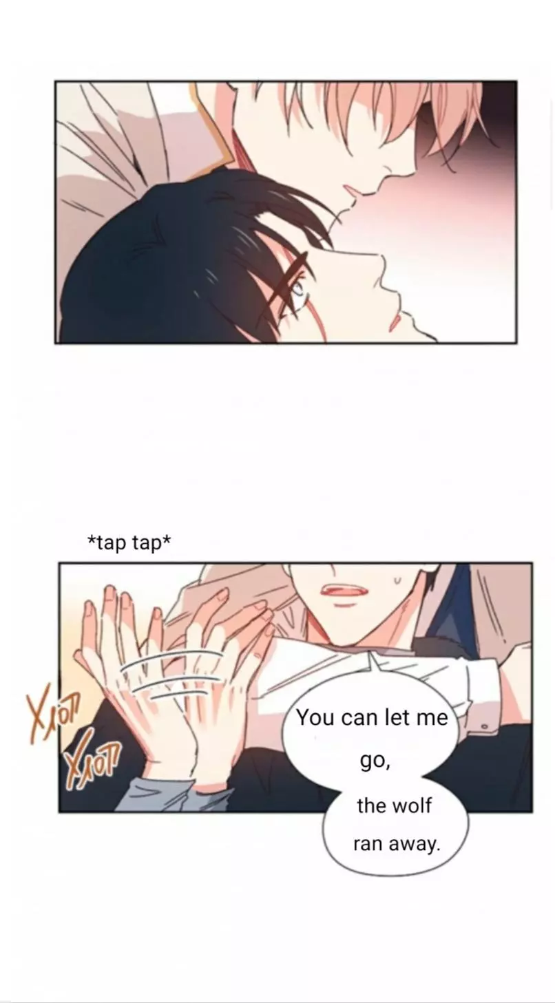 Manga page 41