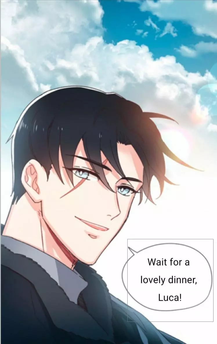 Manga page 31