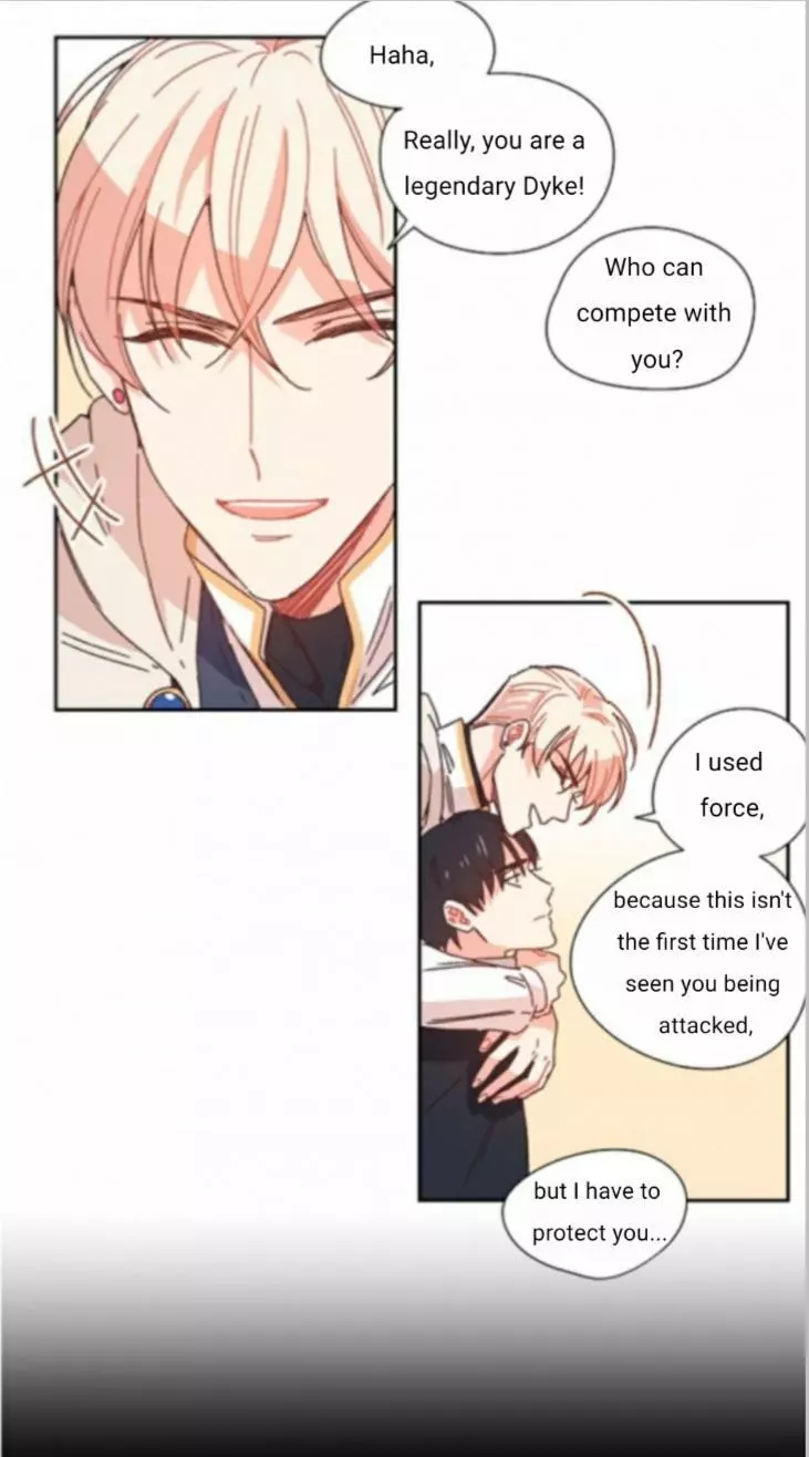 Manga page 44