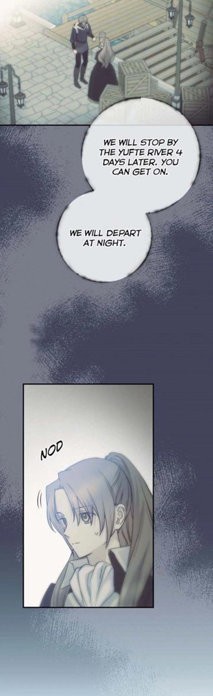 Manga page 30