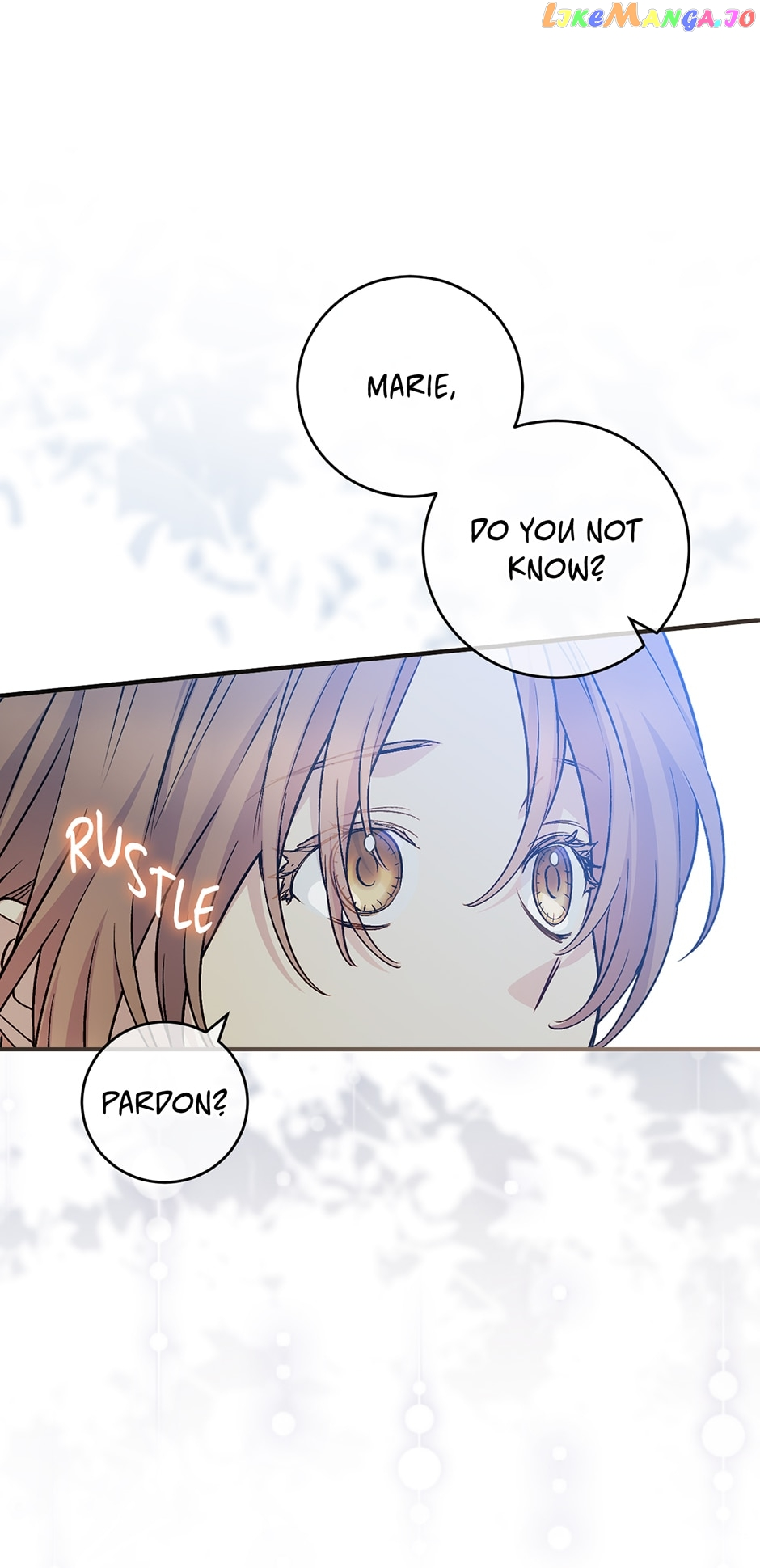 Manga page 26