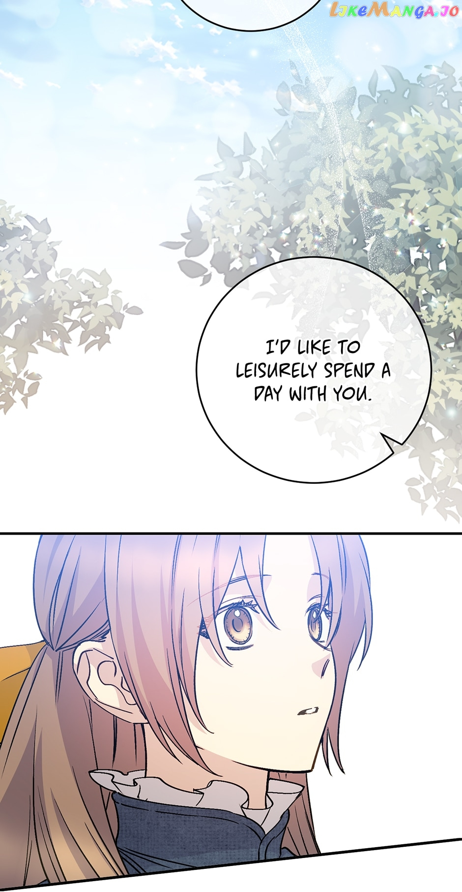 Manga page 42