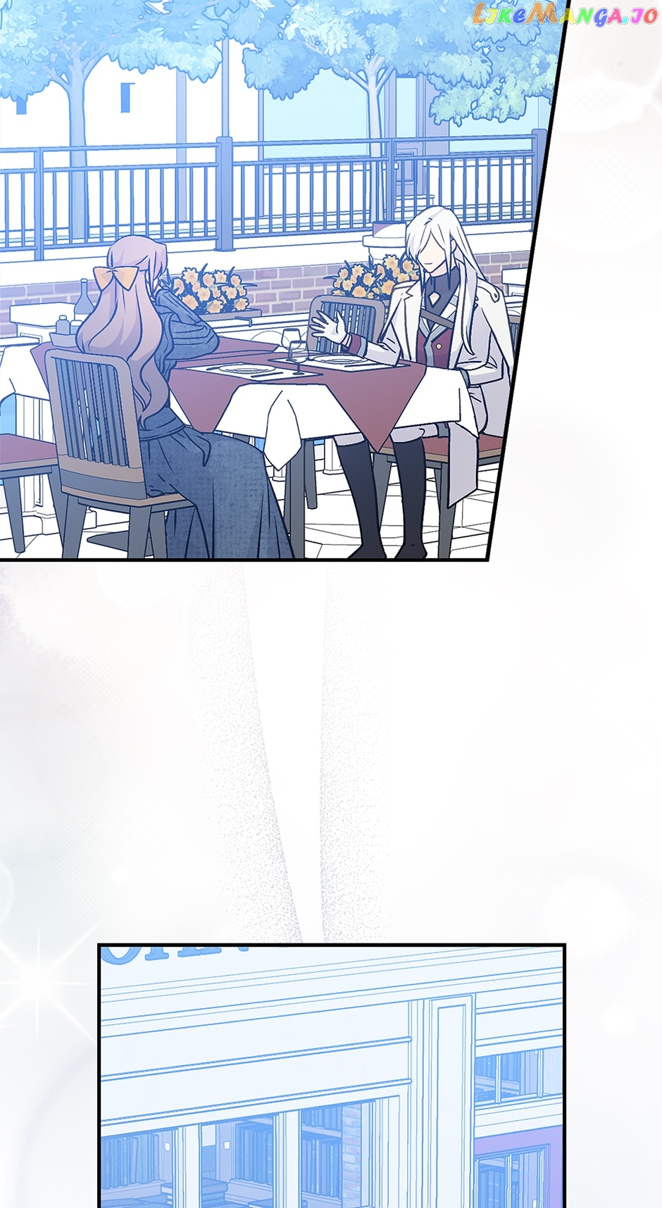 Manga page 45