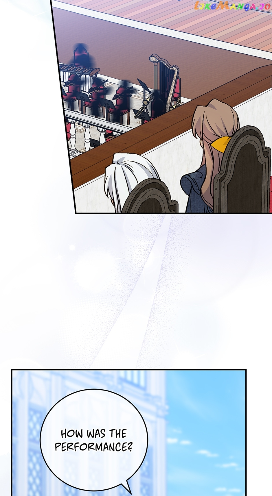 Manga page 47