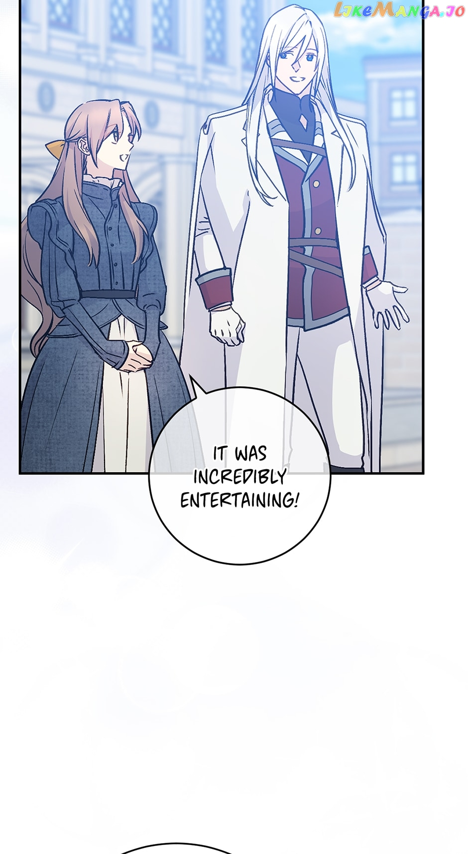 Manga page 48