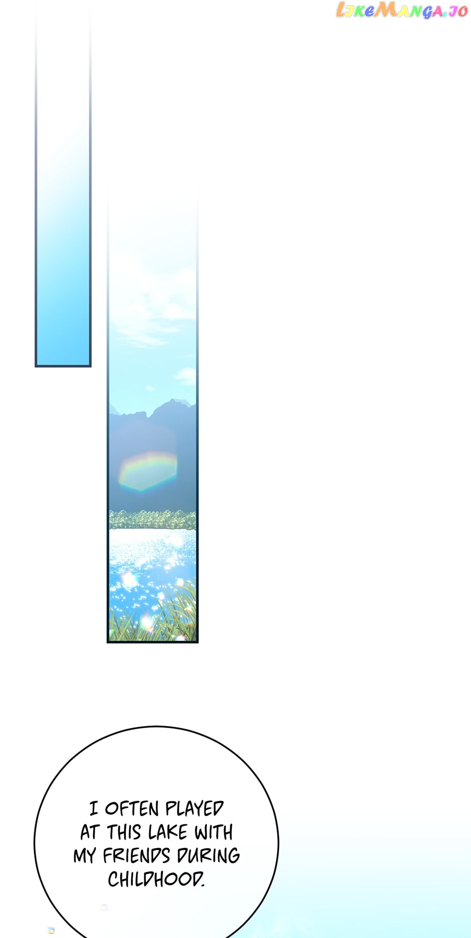 Manga page 58