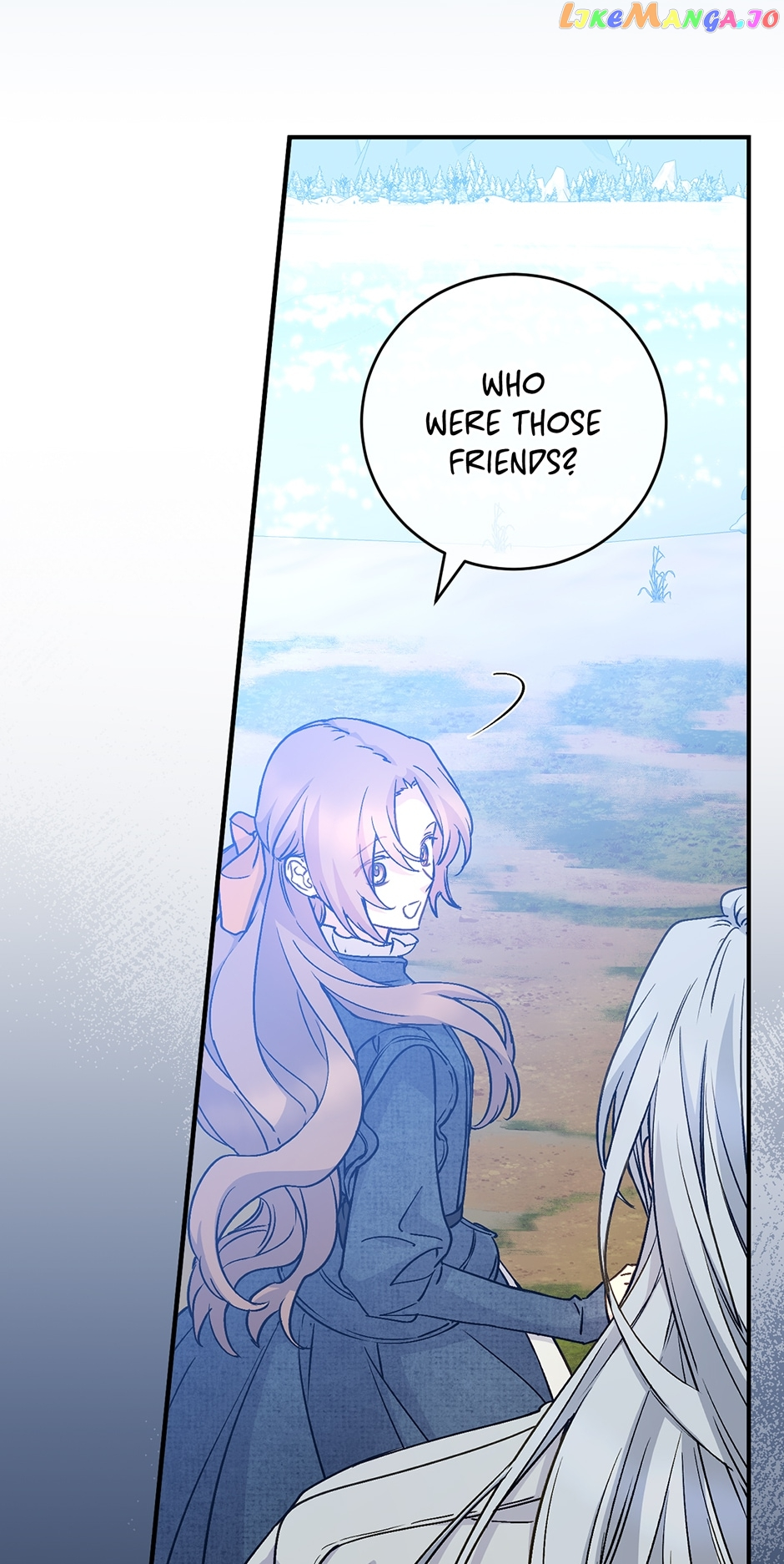 Manga page 60