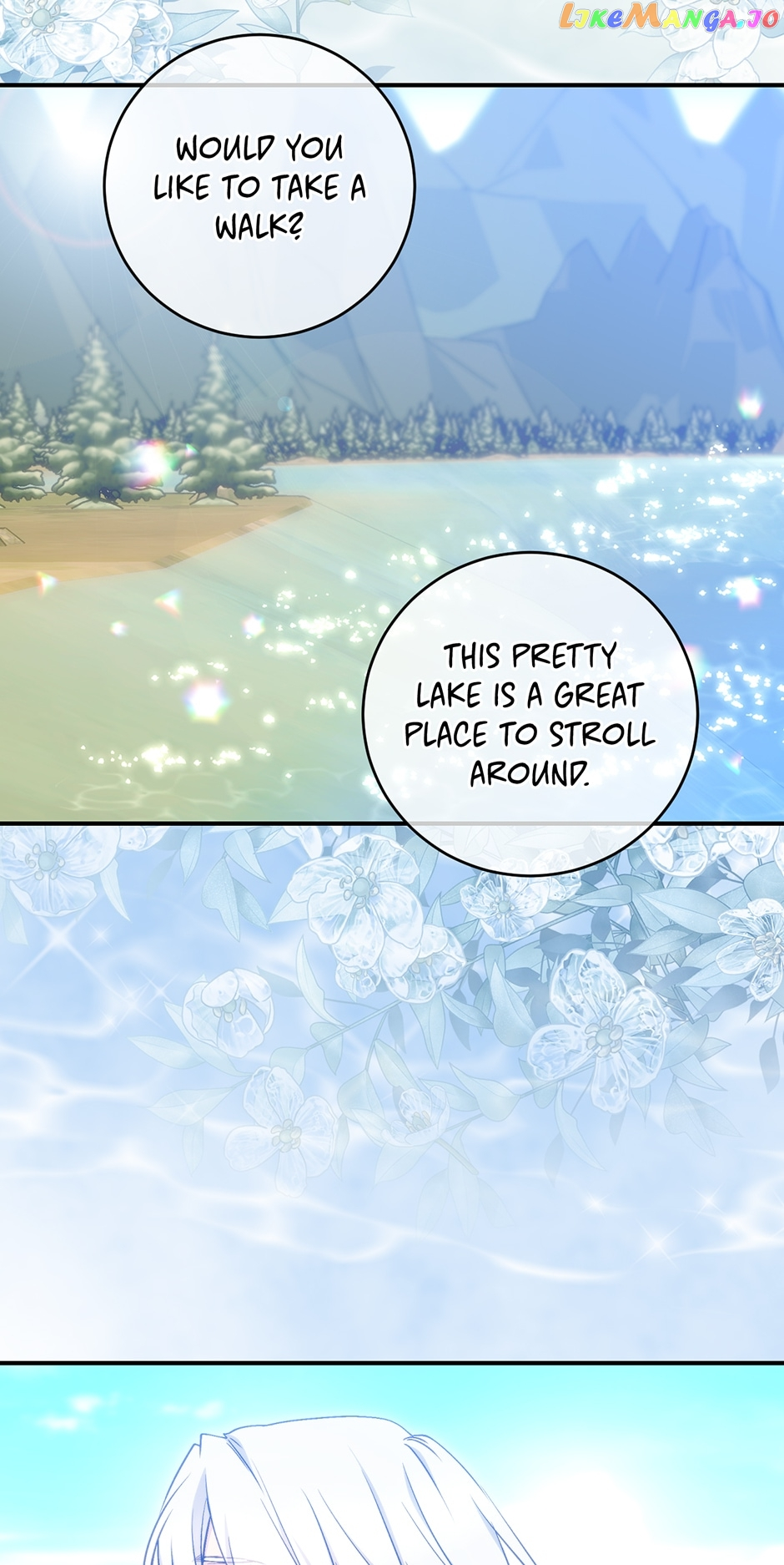 Manga page 65