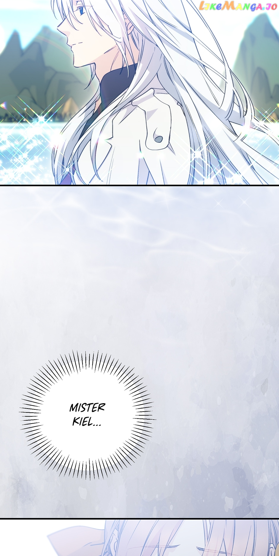 Manga page 66