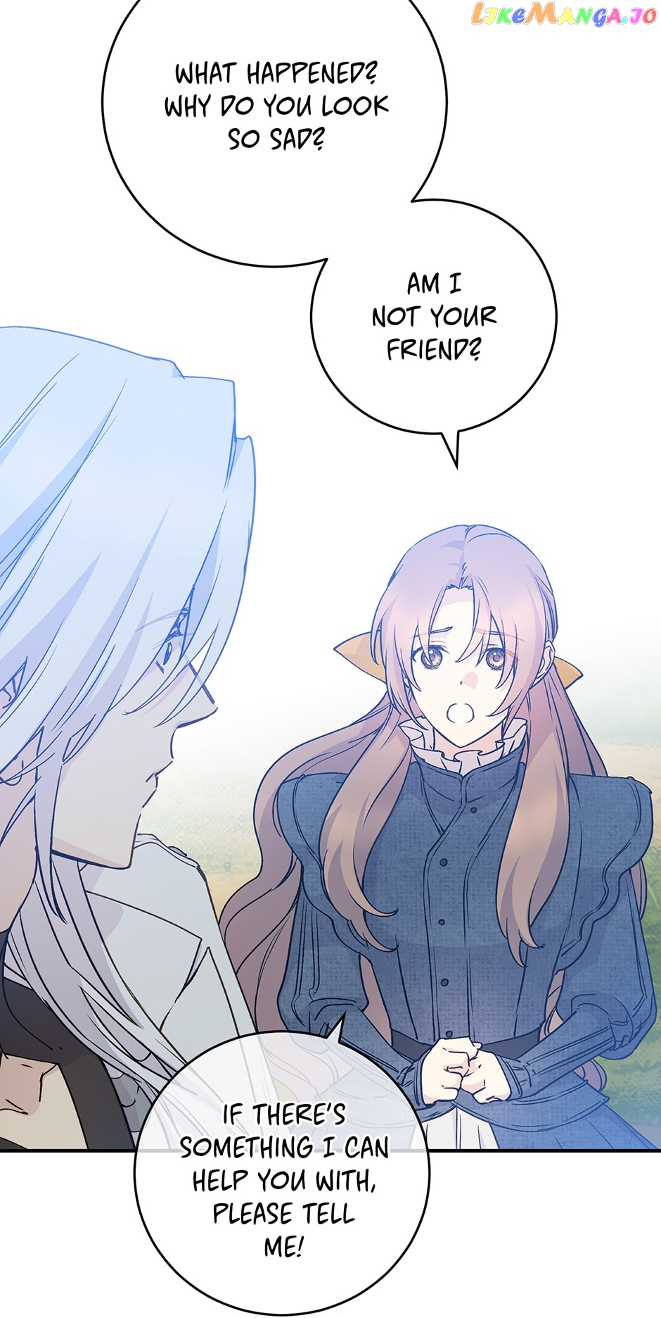 Manga page 69