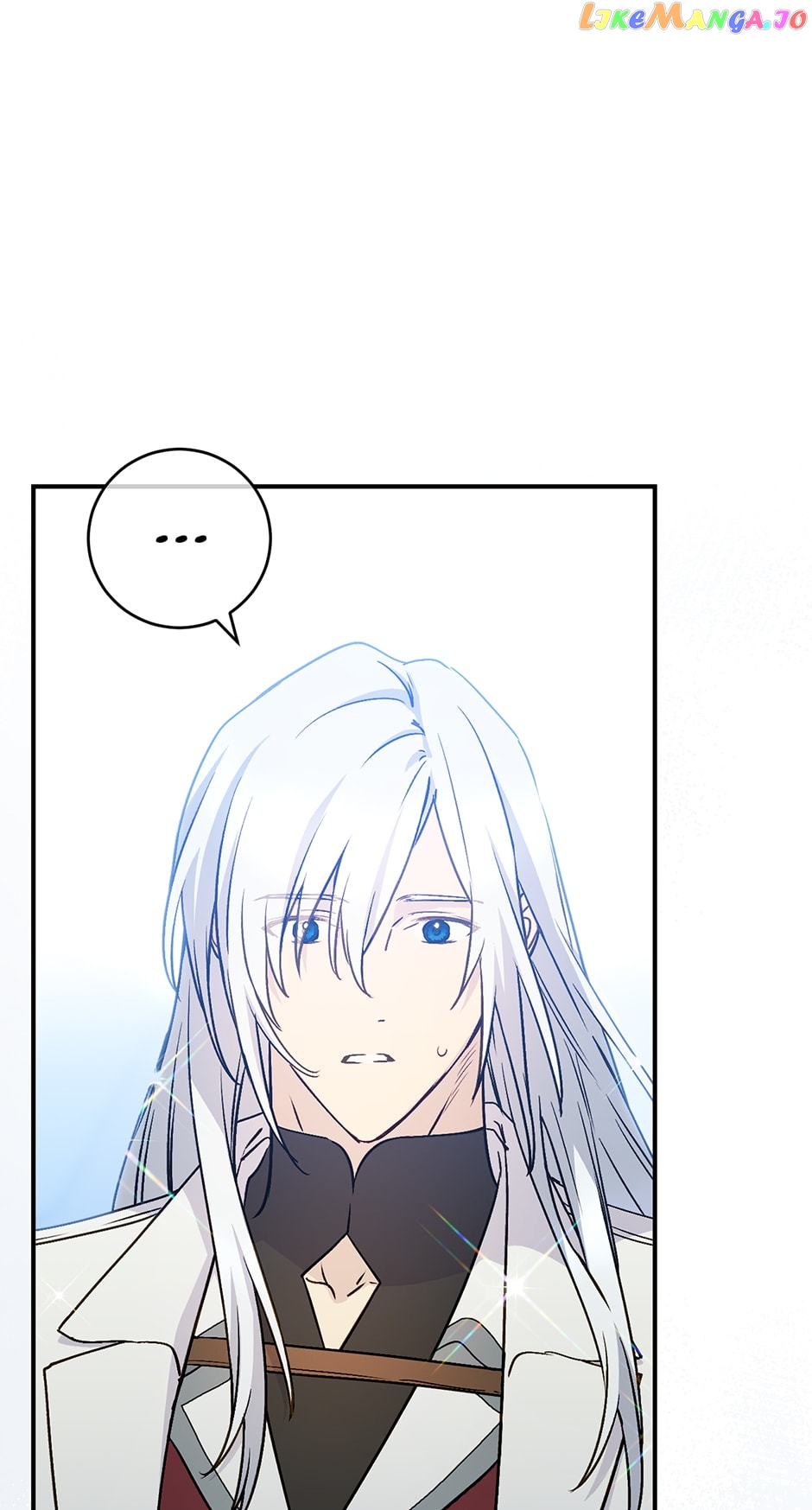Manga page 70