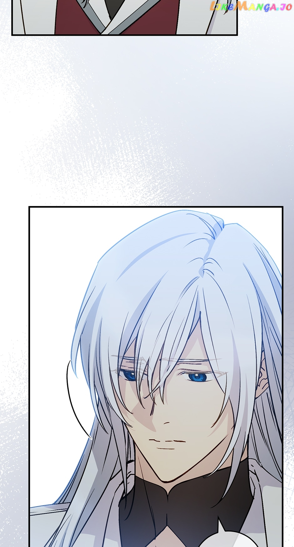 Manga page 71