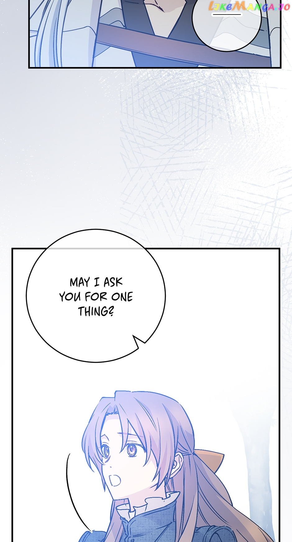 Manga page 72