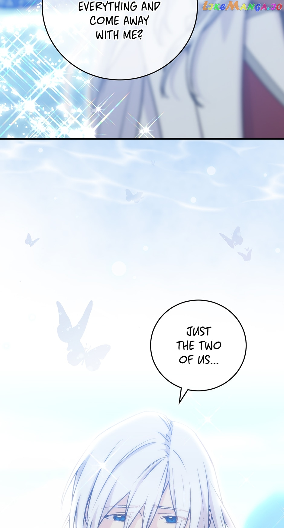 Manga page 74