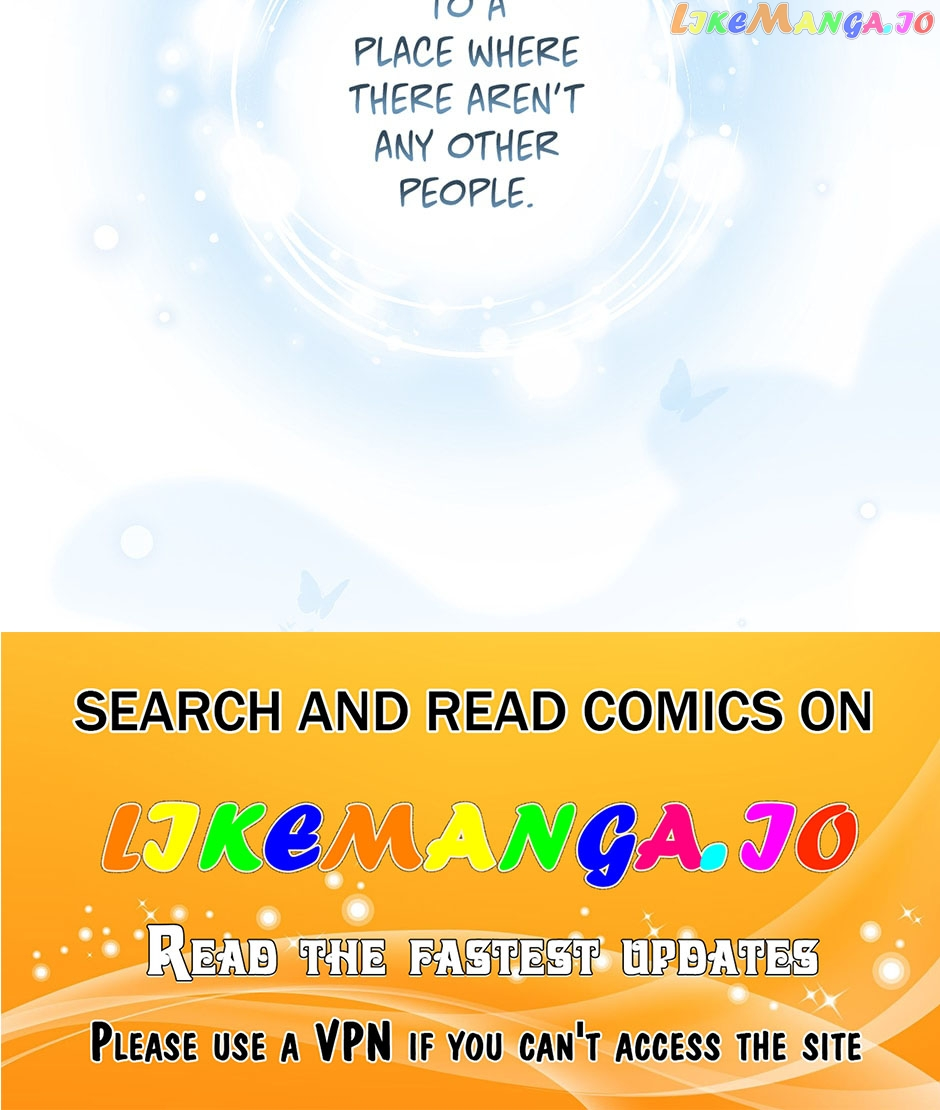 Manga page 76