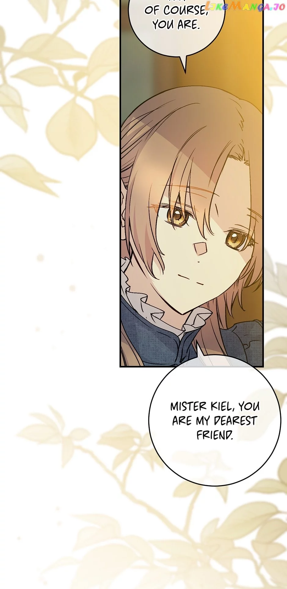 Manga page 22