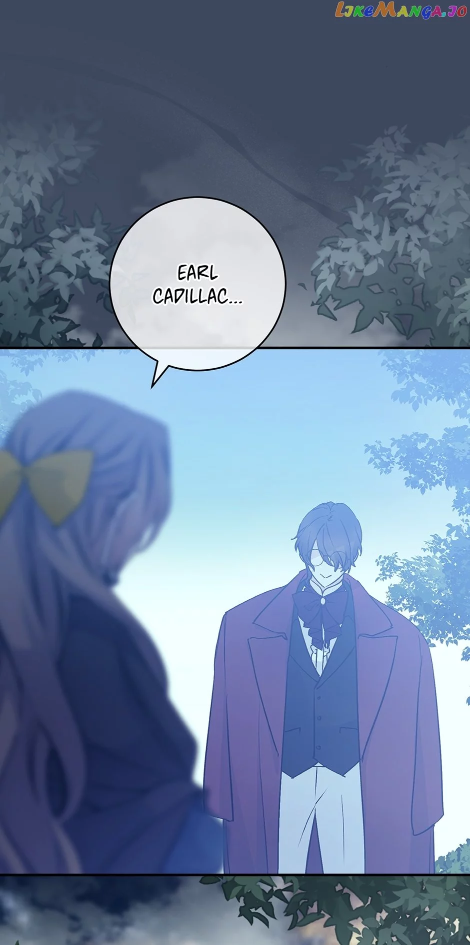 Manga page 32