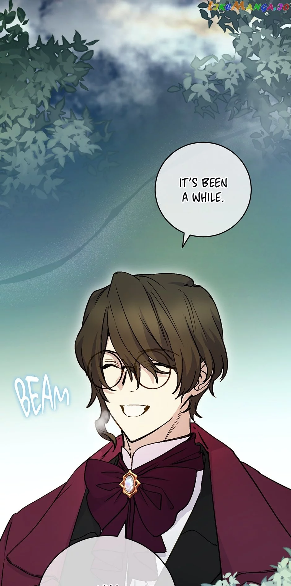 Manga page 33