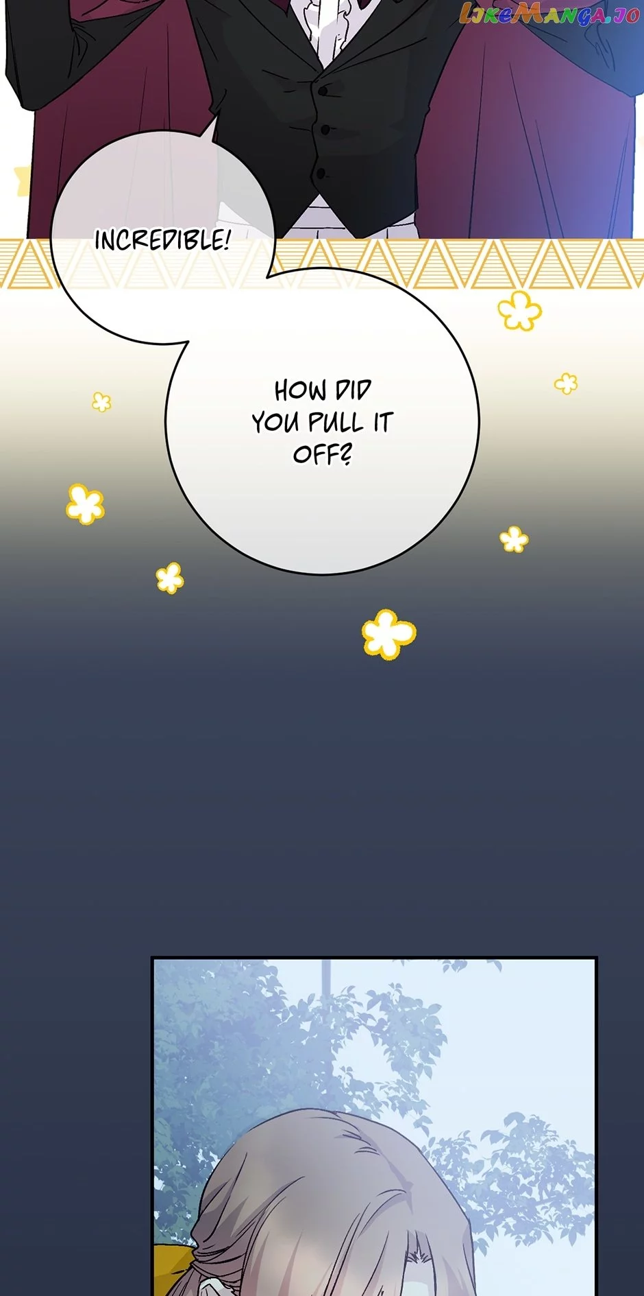 Manga page 36