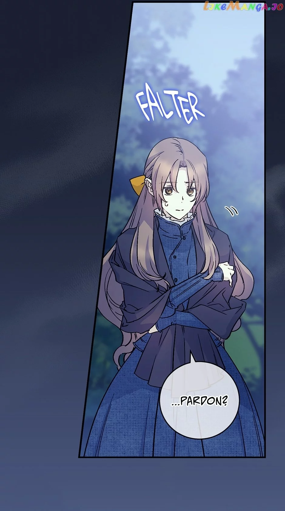Manga page 39