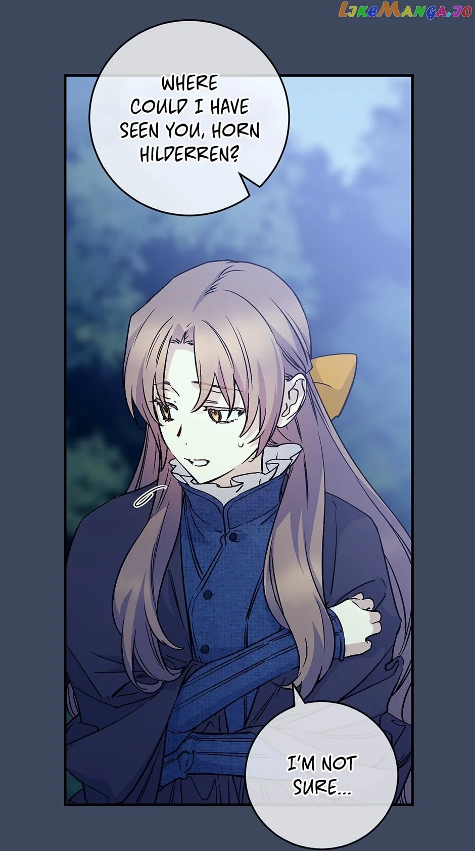 Manga page 44