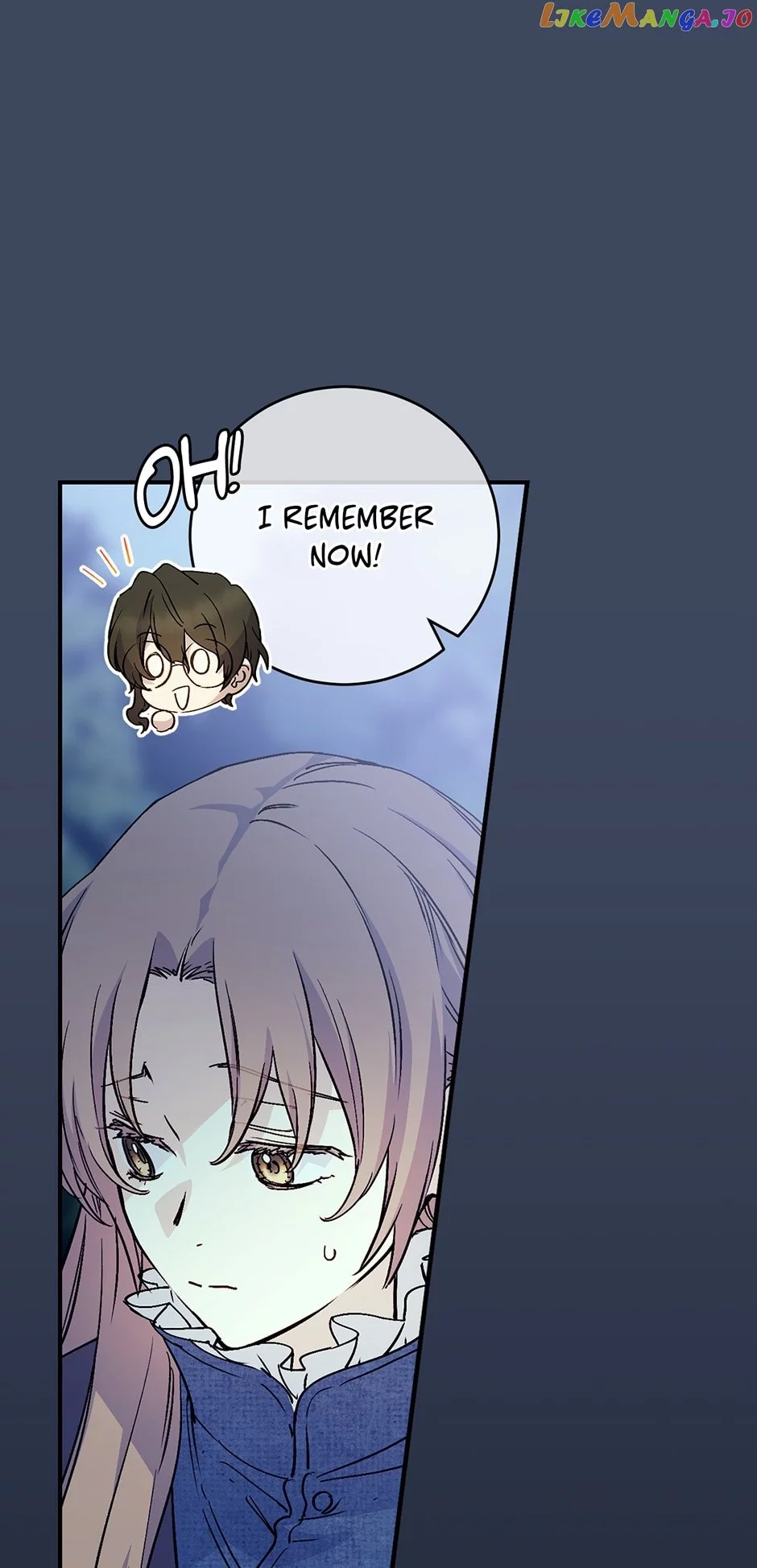 Manga page 45