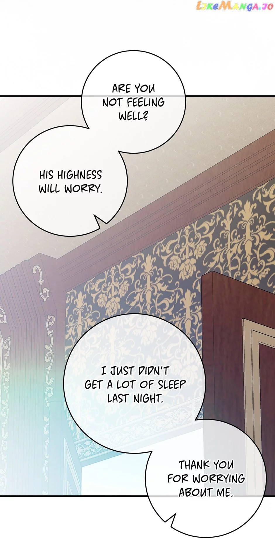 Manga page 56
