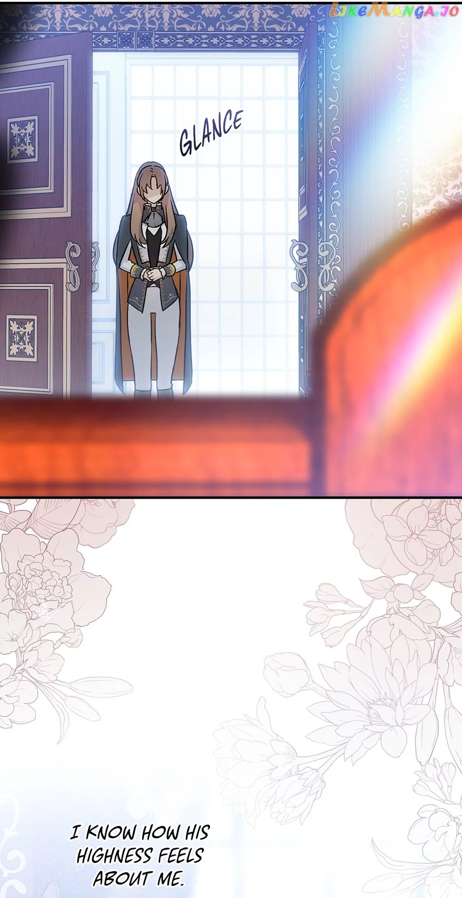 Manga page 64