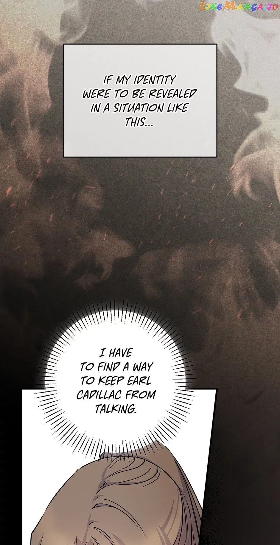 Manga page 68