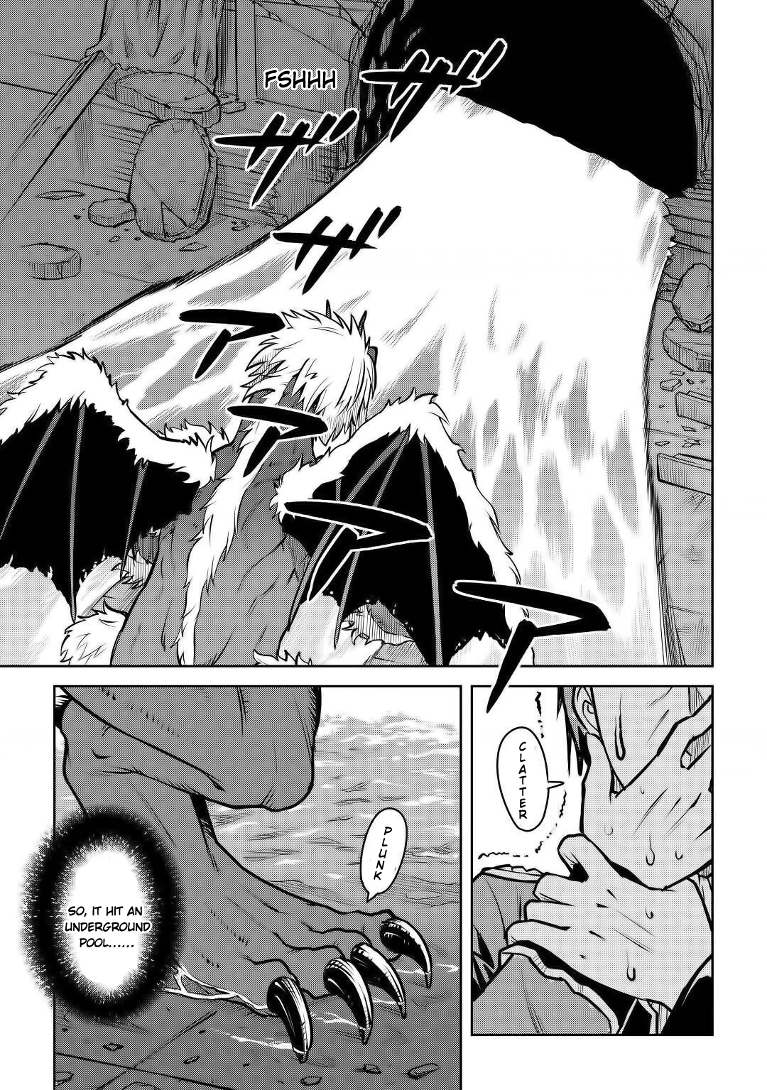 Manga page 12